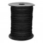Bungee Cord Reel - 8mm x 1m 01