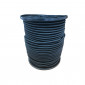 Bungee Cord Reel - 8mm x 1m
