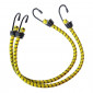 Bungee Cords - 18inch