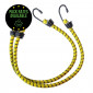 Bungee Cords - 18inch Pack Rates