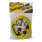 Bungee Cords - 18inch 01