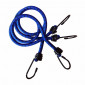 Bungee Cords - 24inch