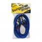 Bungee Cords - 24inch 01