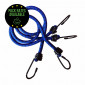 Bungee Cords - 24inch Pack Rates