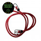 Bungee Cords - 36inch Pack Rates