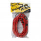 Bungee Cords - 36inch 01