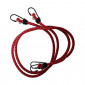 Bungee Cords - 36inch
