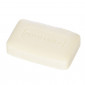 Buttermilk Soap Bars 01