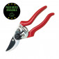 CK Legend Bypass Secateurs - 20mm Cut Pack Rates