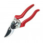 CK Legend Bypass Secateurs - 20mm Cut