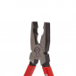 CK Professional Combination Pliers, 8inch / 200mm 01
