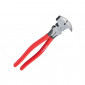 CK Professional Fencing Pliers, 11inch / 280mm