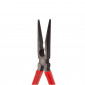 CK Professional Long Nose Pliers, 8inch / 200mm 01