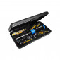 CK Professional Socket & Driver Set - 46 Piece 01