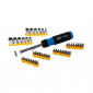 CK Professional Socket & Driver Set - 46 Piece 02
