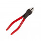CK Professional Wire Cutter