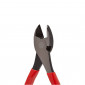 CK Professional Wire Cutter 01