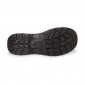 Chukka Safety Boots 01