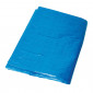 Contract Tarpaulin - 4.8m x 6.1m 02