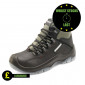 *C* Elite Water Resistant Lace Up Safety Boot