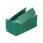 C Fold Hand Towels - 1 Ply (Box Qty 2640)