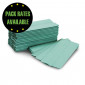 C Fold Hand Towels - 1 Ply (Box Qty 2640)