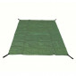 Ground Sheet - 2m x 2m 02