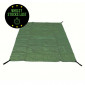 Ground Sheet - 2m x 2m 01