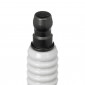 NGK Spark Plug - B4LM 02