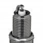 NGK Spark Plug - BPMR7A 03