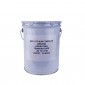 Red Lithium Complex Grease, 12.5kg Keg