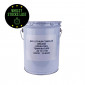 Red Lithium Complex Grease, 12.5kg Keg While Stocks Last