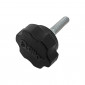 Silky Hayauchi Locating Screw