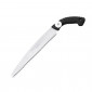 Silky Natanoko 330 Pruning Saw with Scabbard 01