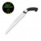 Silky Natanoko 330 Pruning Saw with Scabbard Whilst Stocks Last