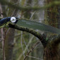 Silky Natanoko 330 Pruning Saw with Scabbard 03