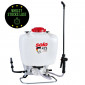 Solo 475D Classic 15 Litre Backpack Sprayer While Stocks Last