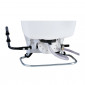 Solo 475D Classic 15 Litre Backpack Sprayer 02