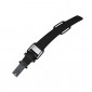 Spare Scabbard for Silky Zubat 300 Pruning Saw