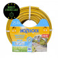 Tricoflex Ultra Contractors Hose Pipe - 1/2