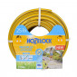 Tricoflex Ultra Contractors Hose Pipe - 1/2
