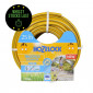 Tricoflex Ultra Contractors Hose Pipe - 3/4
