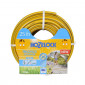 Tricoflex Ultra Contractors Hose Pipe - 3/4