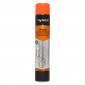 Tygris Stripeline Paint 750ml Aerosol - Orange