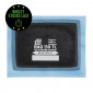 Tyre Repair Patch - 55 x 75mm While Stocks Last