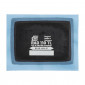 Tyre Repair Patch - 55 x 75mm