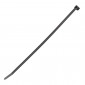 Cable Ties / Zip Ties - 7.6mm x 390mm (100 Pack)