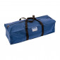 Canvas Toolbag - 460mm