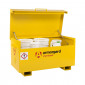 Chembank Site Box - Internal: 1135 x 550 x 575 02