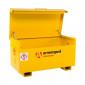 Chembank Site Box - Internal: 1135 x 550 x 575 01
